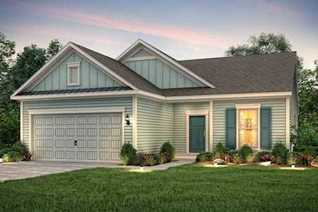 7210 Sarteano Dr. Myrtle Beach, SC 29572
