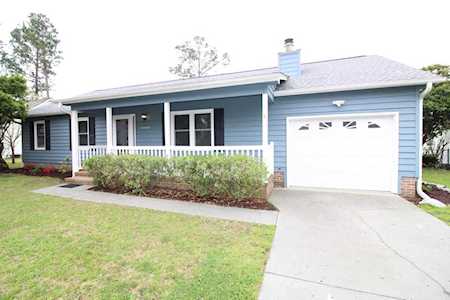 807 Finger Lake Dr. Myrtle Beach, SC 29588