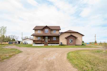211004 Twp Rd 8-5 Rural Lethbridge County, AB T1J 4P4