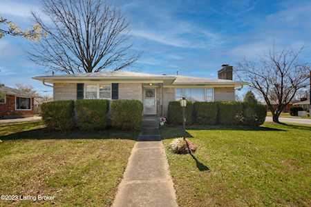 3700 Stanton Blvd Louisville, KY 40220