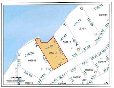 310 Rivers Edge Dr Kimberly, Village of Kimberly, WI 54136