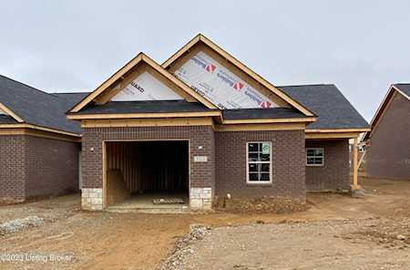 Lot 36 Meadow Valley Ln Louisville, KY 40291