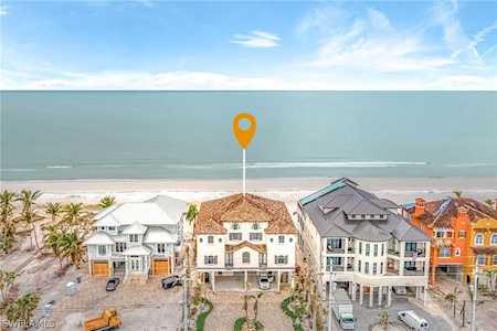 3132-3134 Estero Blvd Fort Myers Beach, FL 33931
