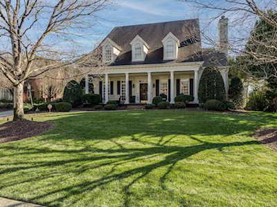 2507 Whitney Hill Rd Charlotte, NC 28226
