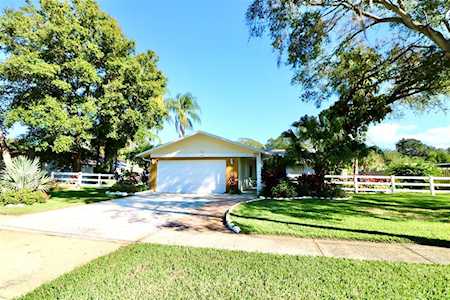 762 Riviere Rd Palm Harbor, FL 34683