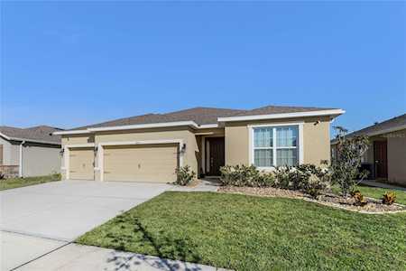 1803 Brockridge Rd Kissimmee, FL 34744