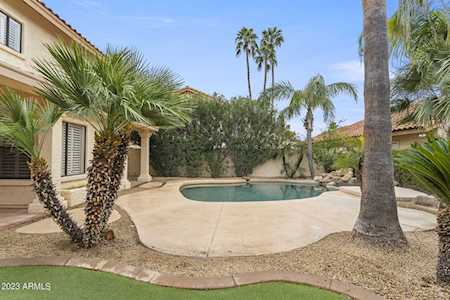 11812 N 91st Way Scottsdale, AZ 85260