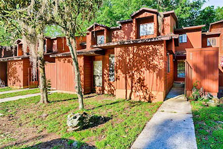 926 SW 56th TERRACE Gainesville, FL 32607