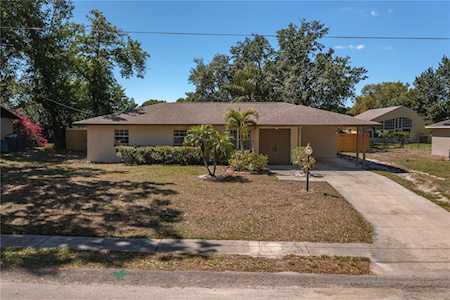 1626 High Point Ct SW Winter Haven, FL 33880