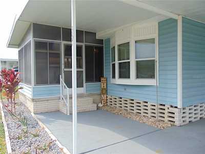 1610 Reynolds Rd #367 Lakeland, FL 33801