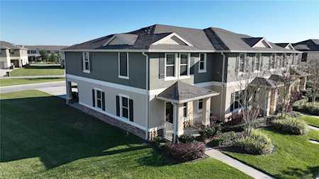 1890 Katz Crossing Dr Kissimmee, FL 34744