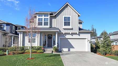 22609 SE 265th Place Maple Valley, WA 98038