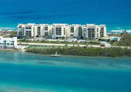 19670 Beach Rd #A724 Tequesta, FL 33469