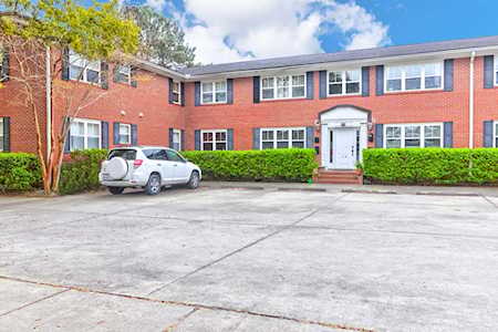 161 Saint Margaret Street Charleston, SC 29403