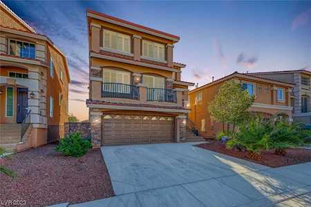 5479 Holding Ave Las Vegas, NV 89139