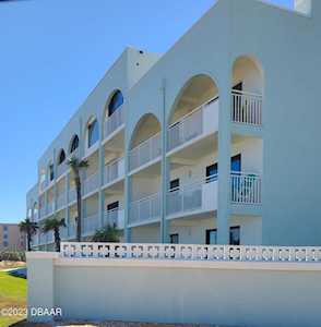 3390 Ocean Shore Boulevard #302 Ormond Beach, FL 32176