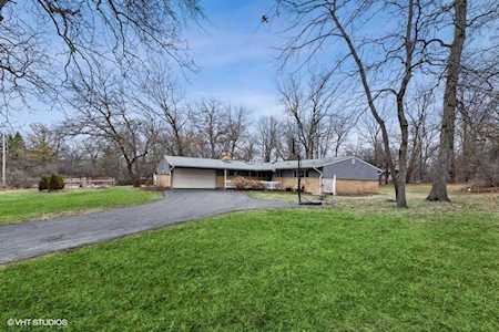 409 E Oakwood Dr Barrington, IL 60010