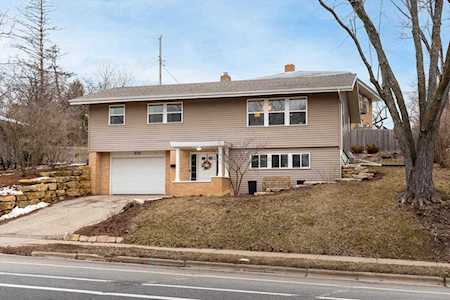 626 S Segoe Rd Madison, WI 53711-1023