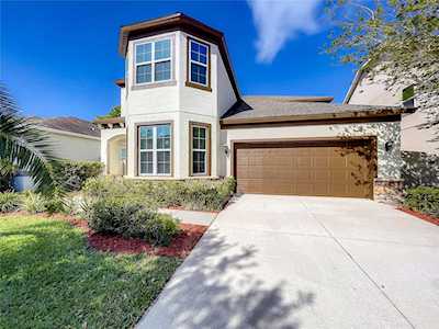 544 Seven Oaks Blvd Winter Springs, FL 32708