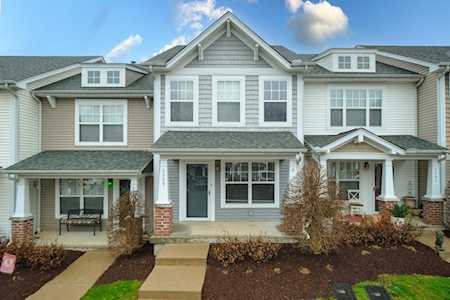 3289 Harpeth Springs Dr Nashville, TN 37221