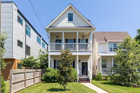 5610 New York Ave S Nashville, TN 37209