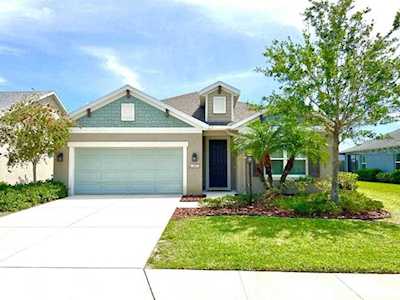 6951 White Willow Ct Sarasota, FL 34243