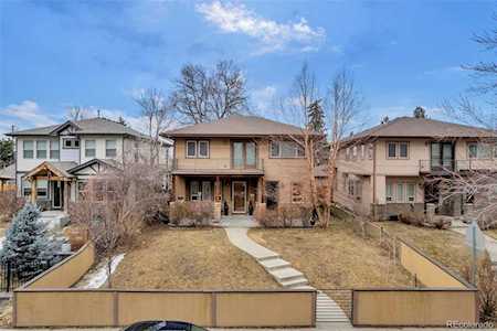 1459 S Steele St Denver, CO 80210