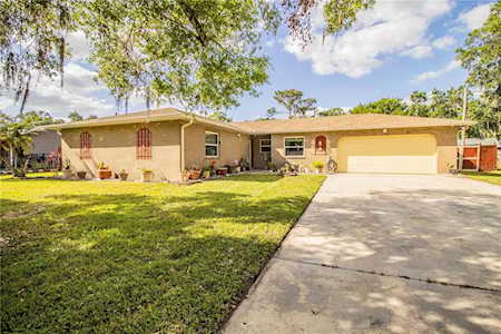 3512 Lori Ln S Lakeland, FL 33801