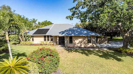3098 SE Bur Street Port Saint Lucie, FL 34952
