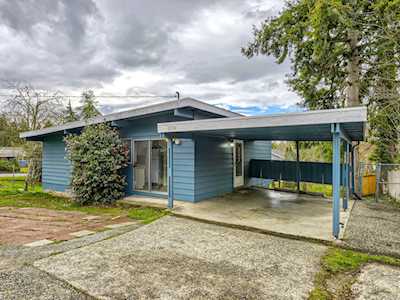 15554 SE 9th St Bellevue, WA 98007