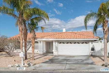 9757 Valencia Dr Desert Hot Springs, CA 92240 CA 92240