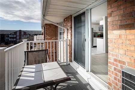 23 Bullocks Point Ave #2c East Providence, RI 02915