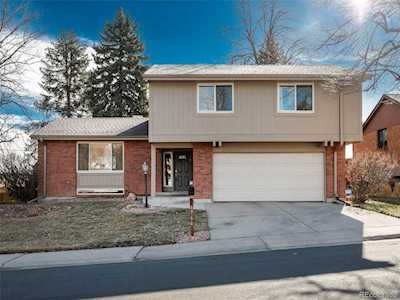 1966 S Poplar St Denver, CO 80224