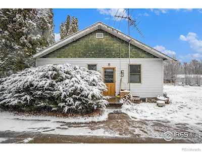 726 N Taft Hill Rd Fort Collins, CO 80521