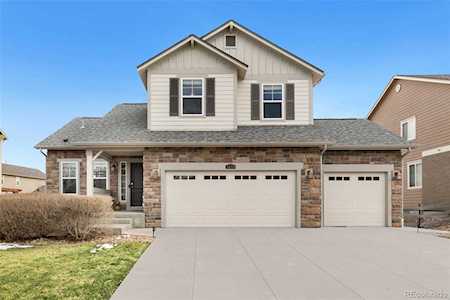 24324 E 4th Dr Aurora, CO 80018
