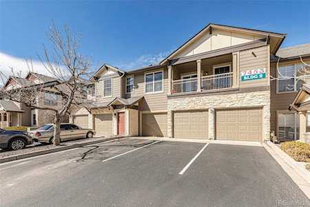 7453 S Quail Circle #221 Littleton, CO 80127
