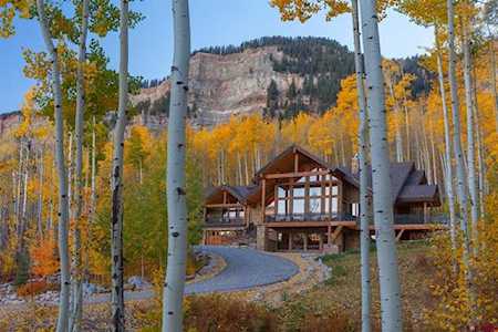 339 Scotch Creek Drive Durango, CO 81301