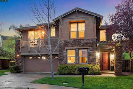 786 Pradera Way San Ramon, CA 94583-5365