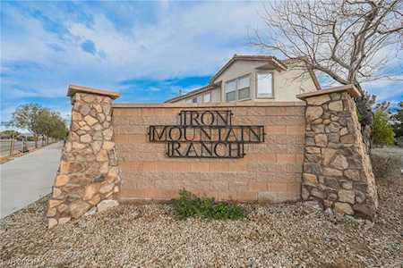 8700 Canyon Ranch St Las Vegas, NV 89131