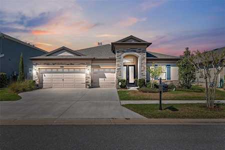 21829 Briske Morning Ave Land O Lakes, FL 34637