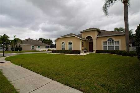 1736 Winsloe Dr Trinity, FL 34655