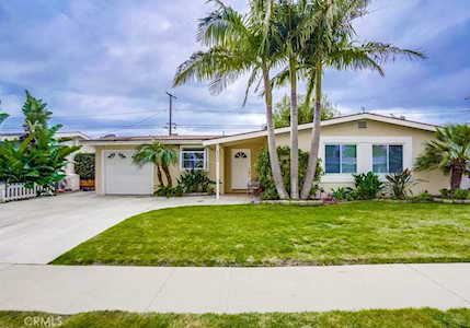 6802 E De Leon St Long Beach, CA 90815