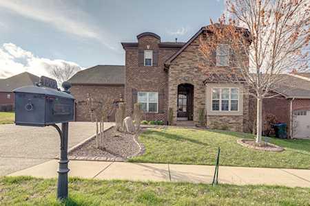 1303 Reynard Dr Gallatin, TN 37066