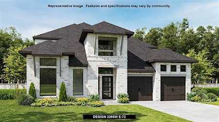 1200 Maggie Street Prosper, TX 75078