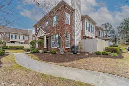 1008 Farrcroft Way Virginia Beach, VA 23455