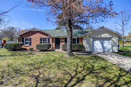 216 Mapleleaf Rd Statesville, NC 28625