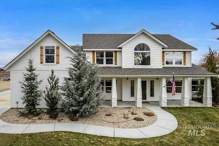18842 Wagner Rd Caldwell, ID 83607-9216