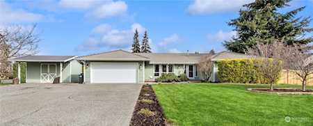 8036 Mountain Aire Ct SE Lacey, WA 98503