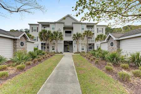 1300 Park West Blvd Mount Pleasant, SC 29466