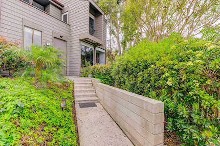 675 S Sierra Ave #39 Solana Beach, CA 92075